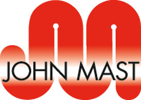 john-mast-logo-2007