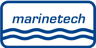 marinetech