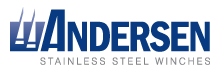 andersen-winches-logo-large
