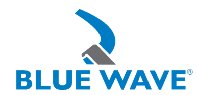 bluewave