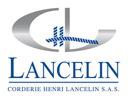 lancelin_logo