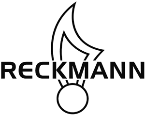 reckmann