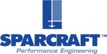 sparcraft_logo