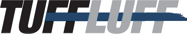 tuffluff_logo